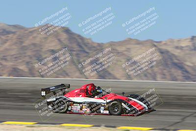media/Apr-27-2024-Pro Autosports (Sat) [[7eff49a9ee]]/4-Yellow Group/Session 1 Bowl/
